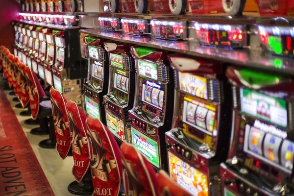 Our sevenslot77 sportsbook dashboard with football markets and account status
