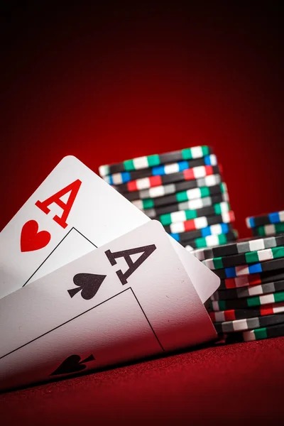 Winning combination highlight in Bonanza Gold