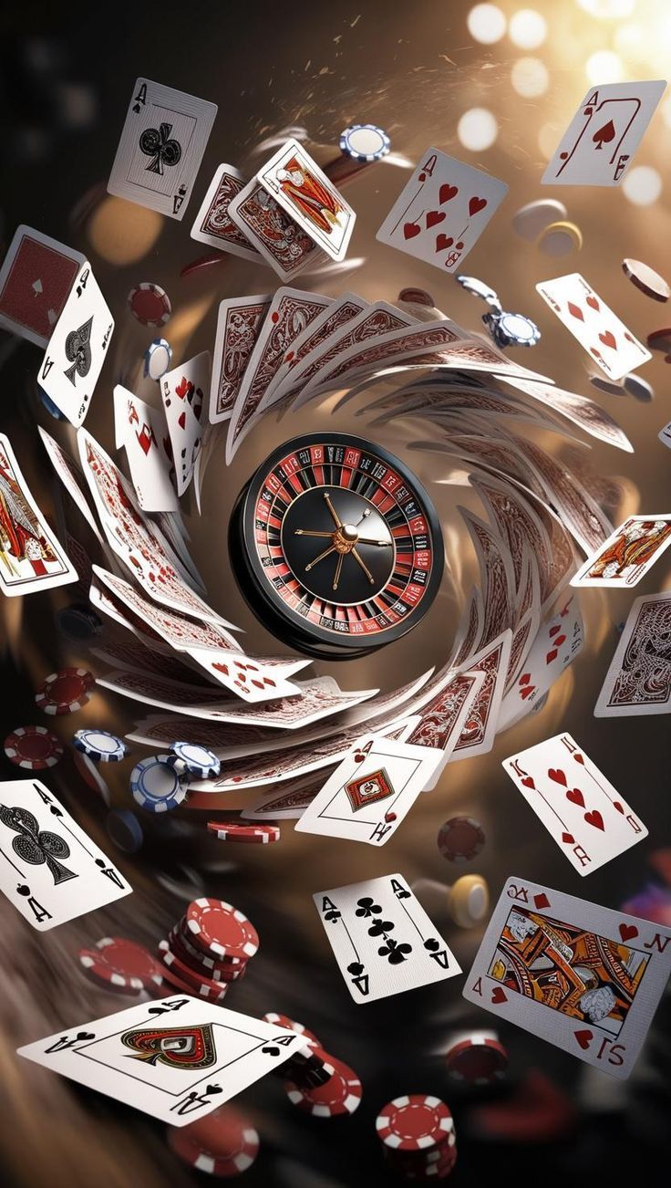 sevenslot77 platform overview with Bonanza Gold and football markets
