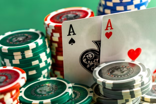 Our sevenslot77 football sportsbook and Dota 2 navigation