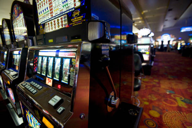 sevenslot77 featured game showcase sevenslot77 featured game showcase