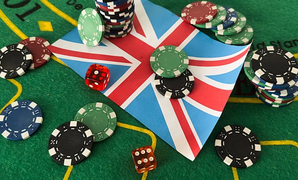 sevenslot77 live-dealer studio with professional croupiers and HD broadcast