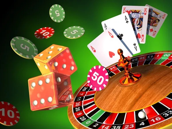 sevenslot77 featured game showcase sevenslot77 featured game showcase
