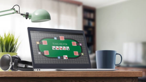 Our sevenslot77 mobile dashboard for football and Golden Toad