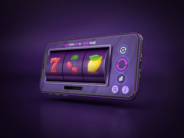 sevenslot77 featured game showcase