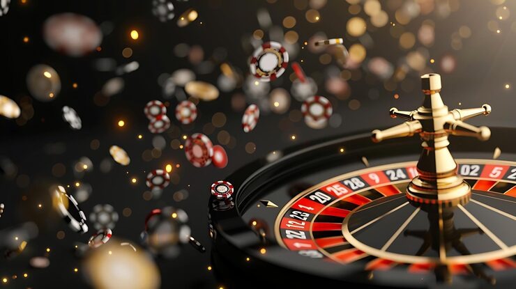 Our sevenslot77 transaction ledger for games and markets