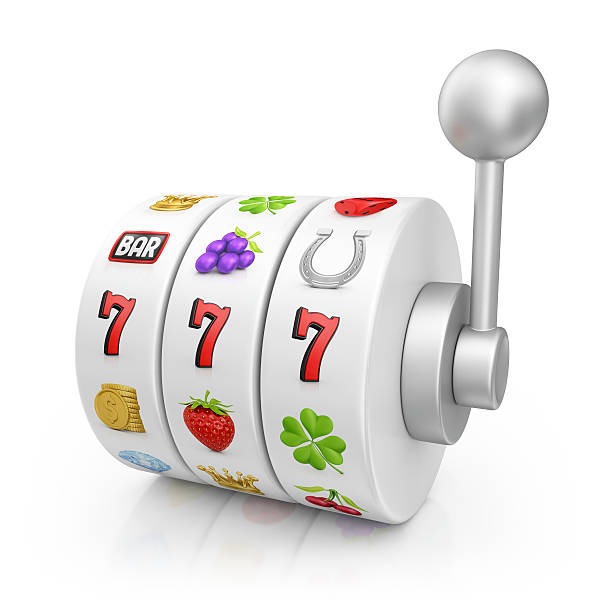 Our sevenslot77 mobile account view for Number Pair and football markets
