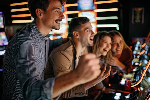 Our sevenslot77 account ledger for sportsbook settlement review